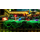 PlayStation Sonic Superstars - 1159176 - zdjęcie 5